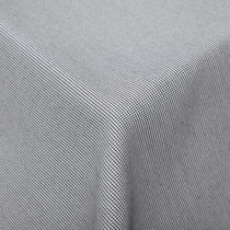 Tela de tapicería / para cortinas / de color...