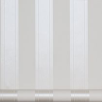 Papel pintado moderno / de rayas / lavable