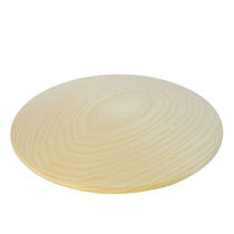 Tirador para mueble de madera