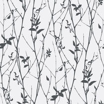 Papel pintado moderno / con motivos de la...