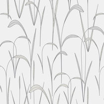 Papel pintado moderno / con motivos de la...