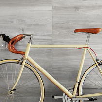 Baldosa de interior / de exterior / de pared...