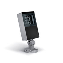 Proyector IP66 / LED / para espacio público...