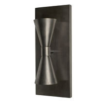 Aplique clásico / de latón / LED / IP20