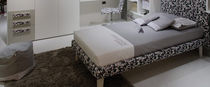 Litera / nido / individual / moderna