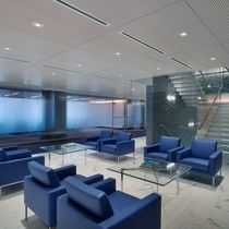 Downlight empotrable / para exterior / LED...