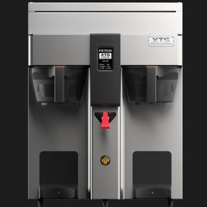molinillo dosificador de café profesional / automático