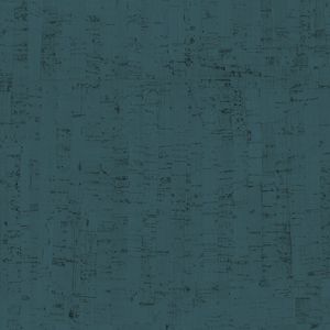 pavimento de corcho / residencial / para el sector servicios / en rollo