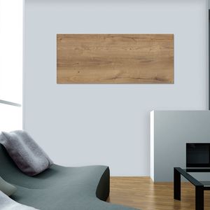 pizarra magnética / de pared / de vidrio / pulida