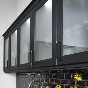 mueble alto para cocina