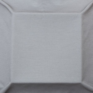 tela de tapicería / para cortinas / de color liso / de poliéster