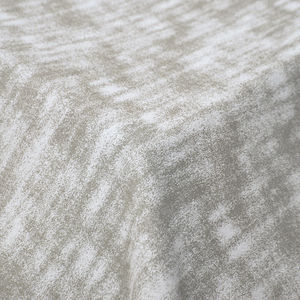 tela de tapicería / para cortinas / con motivos / de Trevira CS®
