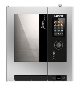 horno eléctrico / profesional