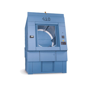 secadora industrial / de libre instalación