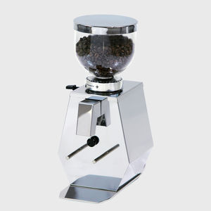 molinillo de café para uso doméstico