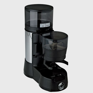 molinillo de café para uso doméstico
