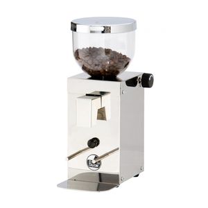 molinillo de café para uso doméstico
