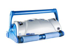 robot de piscina eléctrico / automático / profesional
