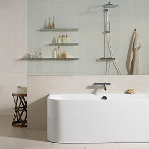 baldosa de interior / de pared / para suelo / de gres porcelánico