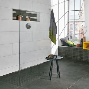 baldosa de interior / de pared / para suelo / de gres porcelánico