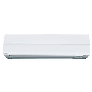 Aire Acondicionado De Techo RAV SUPER DIGITAL TOSHIBA Air