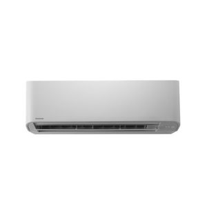 Aire Acondicionado De Techo Mmu Ap Mh Toshiba Air Conditioning