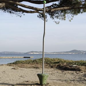 juego giratorio para niños / para parque infantil