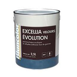 pintura decorativa / para techo / para muro / para metal