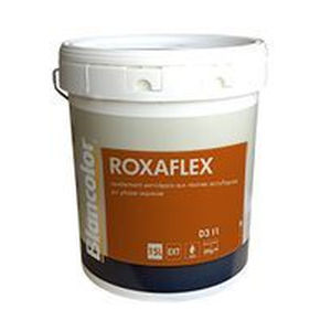enlucido de protección / de aplacado / de exterior / para ladrillos