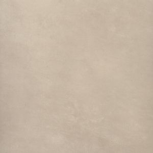 baldosa para suelo / de gres porcelánico / aspecto piedra