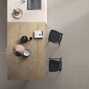 baldosa de interior / de exterior / de pared / de suelo