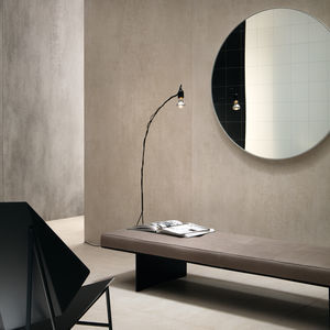 baldosa de interior / de pared / para suelo / de gres porcelánico
