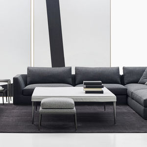mesa de centro / cuadrada / rectangular / de interior