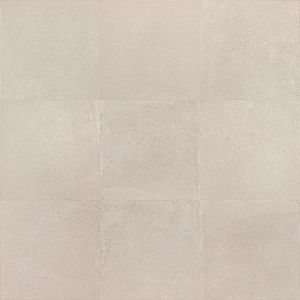baldosa de pared / para pavimento / de gres porcelánico / mate