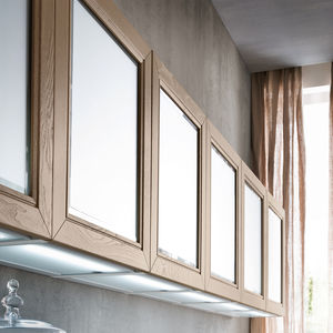 mueble alto para cocina