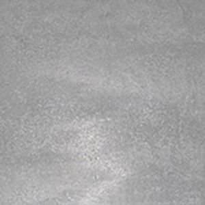 baldosa de interior / de pared / de suelo / de gres porcelánico