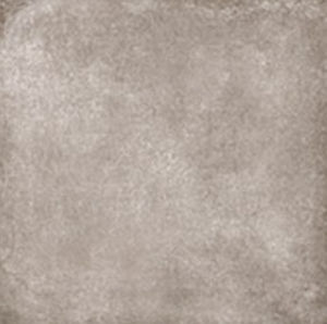 baldosa de pared / de suelo / de gres porcelánico / pulida