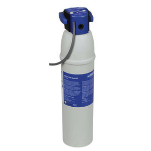 filtro de agua para cafeteras / para uso profesional