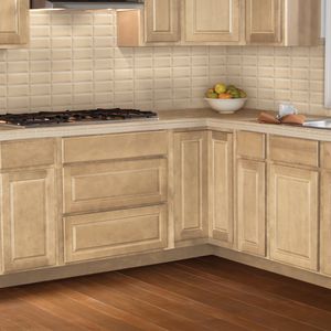baldosa de baño / para cocina / de pared / de cerámica