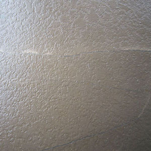 baldosa de interior / de exterior / de pared / de piedra calcárea