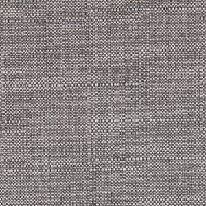 tela de tapicería / de color liso / de poliéster / impermeable