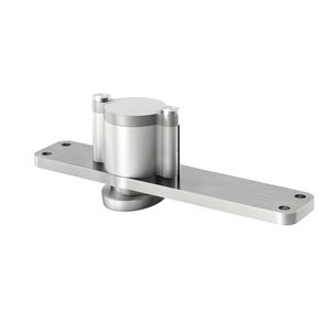 pivote para puerta