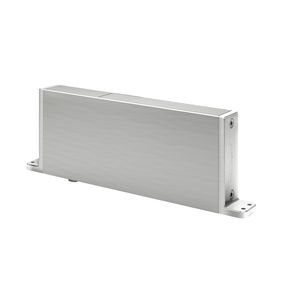 pivote para puerta