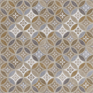 baldosa de interior / de suelo / de gres porcelánico / cuadrada