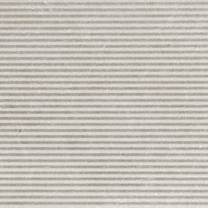 baldosa de baño / de pared / de cerámica / rectangular