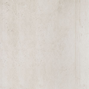 baldosa de interior / de pared / para suelo / de gres porcelánico