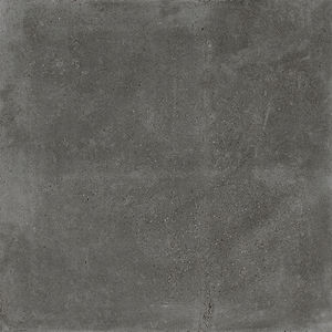 baldosa de interior / de exterior / de pared / de suelo