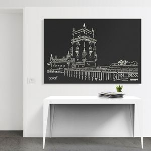 panel decorativo de aluminio / de pared / ligero / de alta resistencia