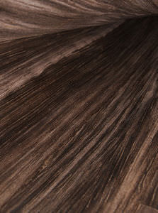 panel decorativo / para revestimiento interior / de fibras naturales / liso