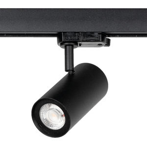 proyector IP20 / LED / para el sector servicios / spot